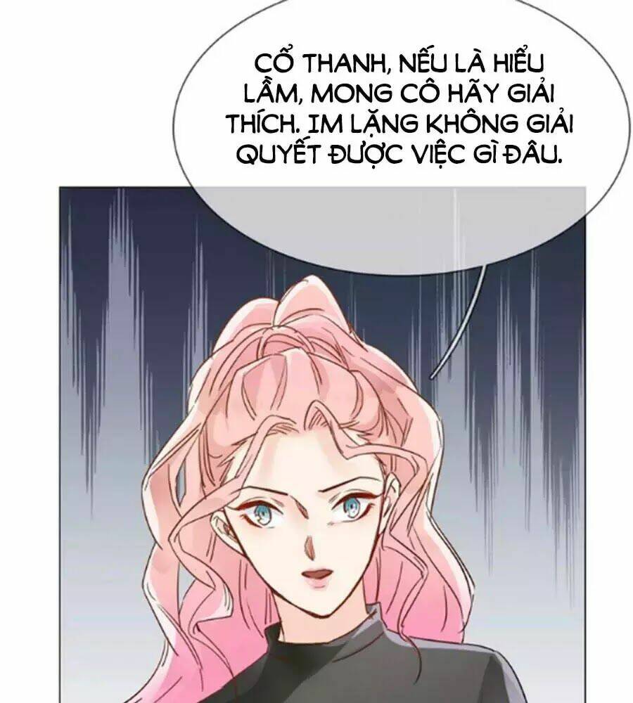 ngôi sao vụn vỡ chapter 41 28