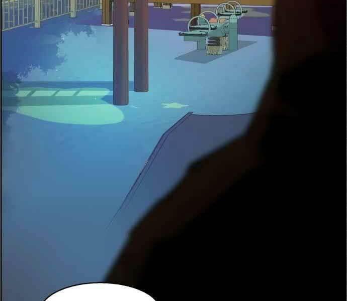 bạn học tôi là lính đánh thuê chapter 134 76