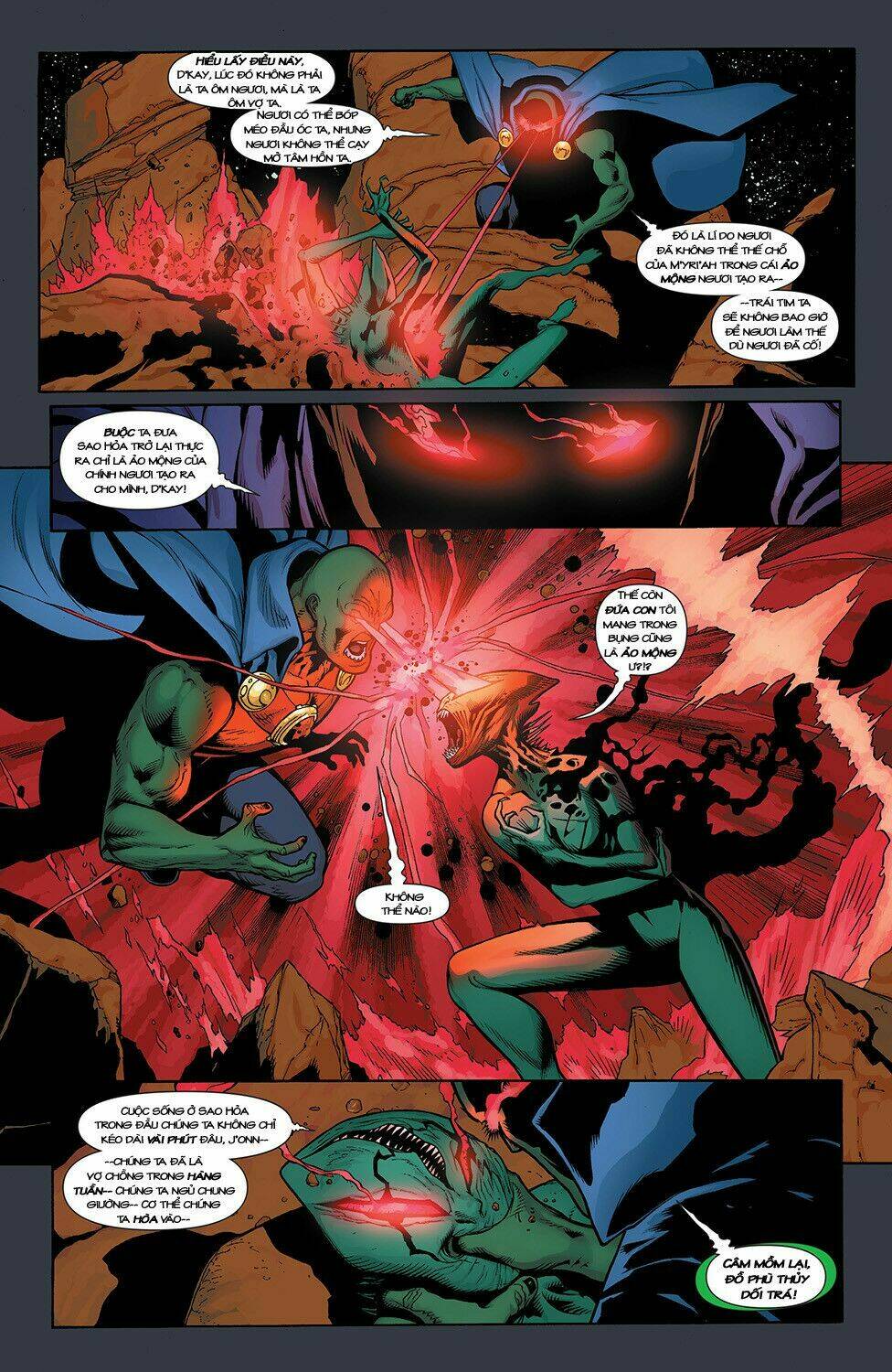 brightest day chapter 21 6