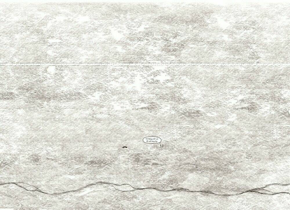 the horizon chapter 4 5