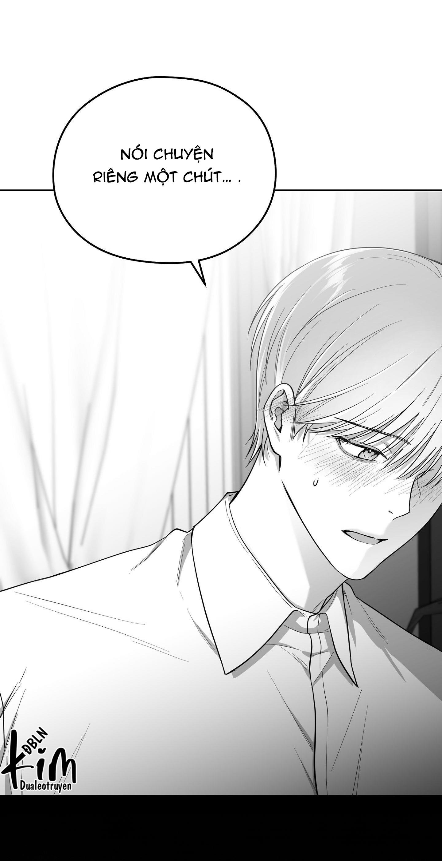 non zero sum chapter 9 43