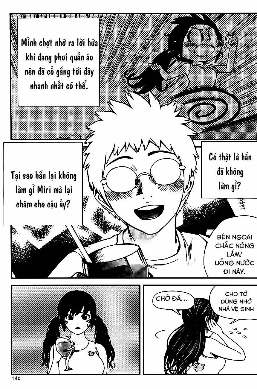 need a girl chapter 49 27