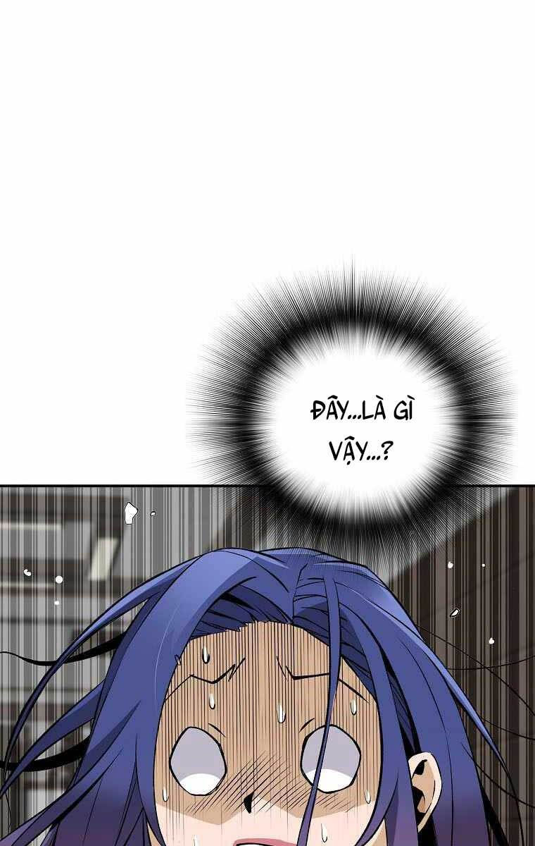 sự trở lại của huyền thoại chapter 64 27