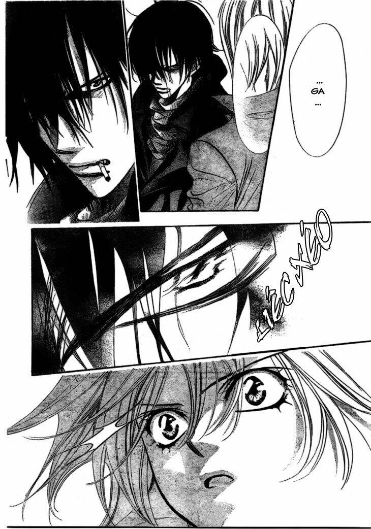 thử thách của kyouko chapter 153 5