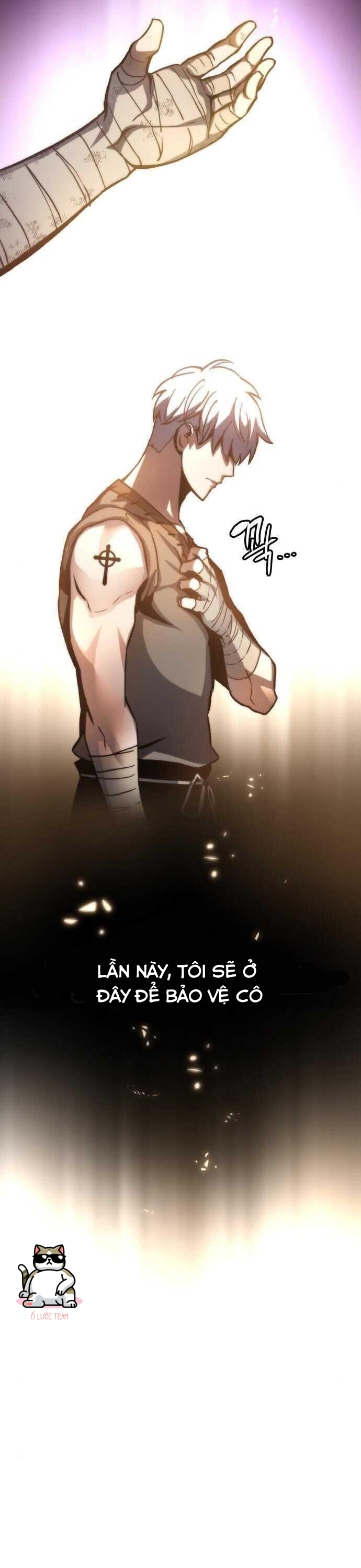 chiến thần chuyển thế chapter 2 23