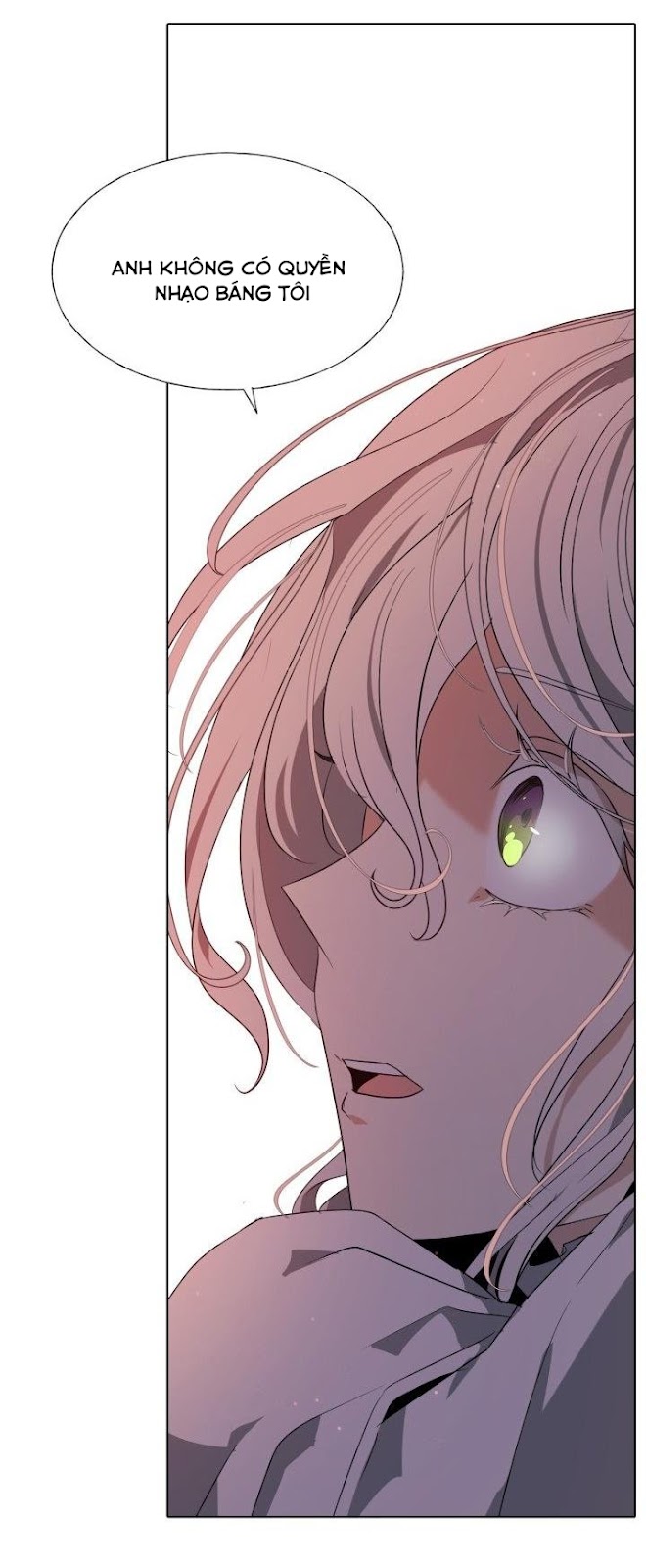 a witch’s hopeless wish chapter 23 12