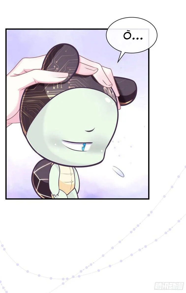 tôi nghi ngờ hệ thống thích tôi chapter 22 26