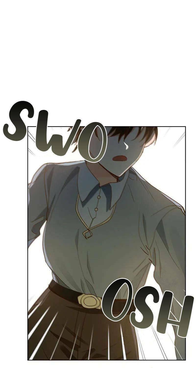 crimson karma chapter 82 71