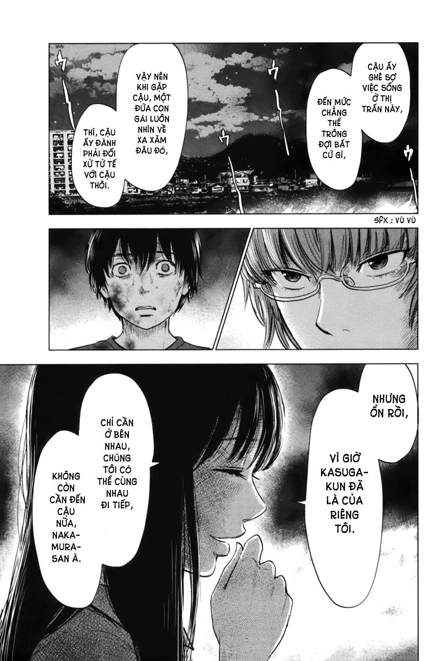 aku no hana chapter 27 8