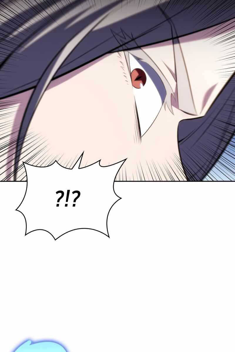 Người Chơi Mới Cấp Tối Đa Chapter 86 46