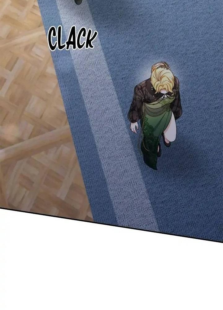 tại sao mẹ chồng tôi lại như thế này? chapter 23 58