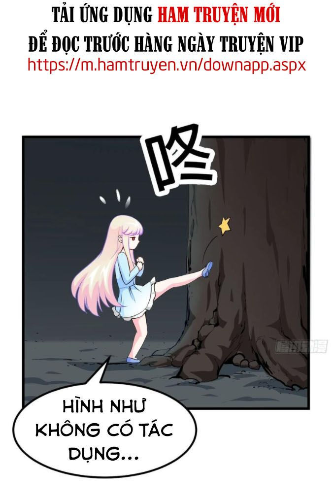 ta chẳng qua là một đại la kim tiên chapter 78 22