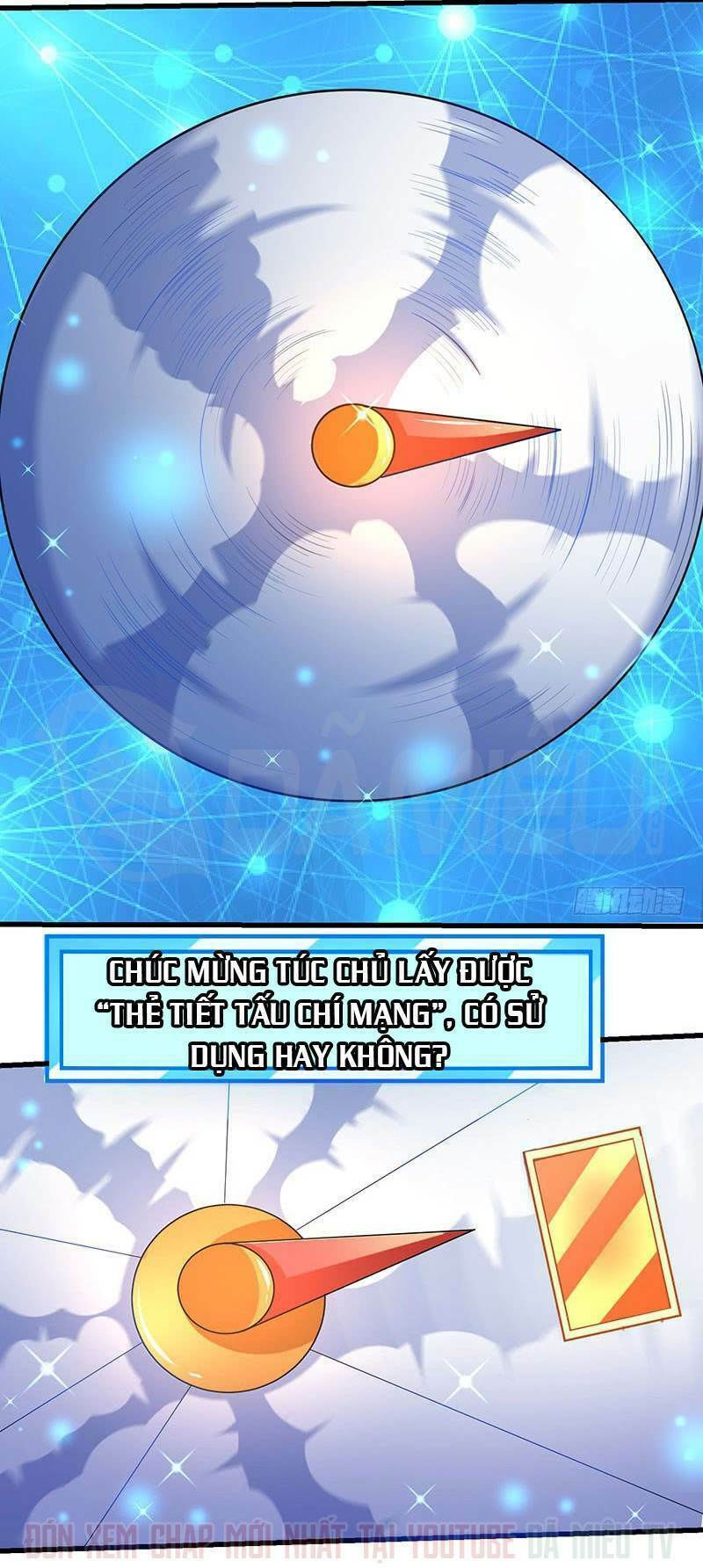 tối cường thăng cấp chapter 28 1