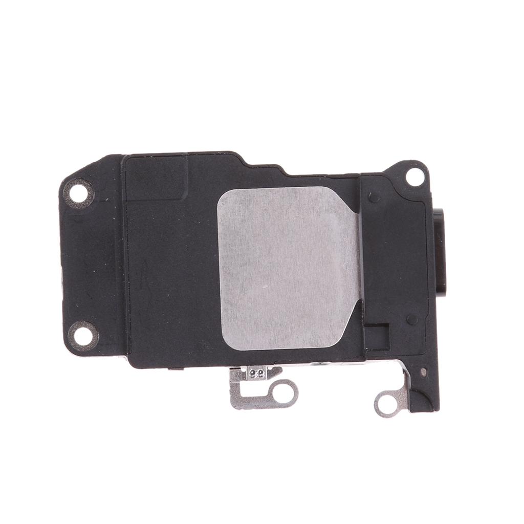 Earpiece Ear Speaker Sound Flex Cable Replacement Part for iPhone 7