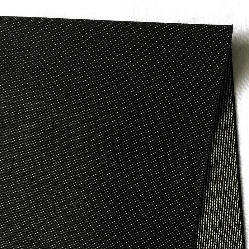Vải may quần tây nam nữ, may vest cao cấp Liên Phương, co giãn tốt, mặc mát, không nhăn- 0005