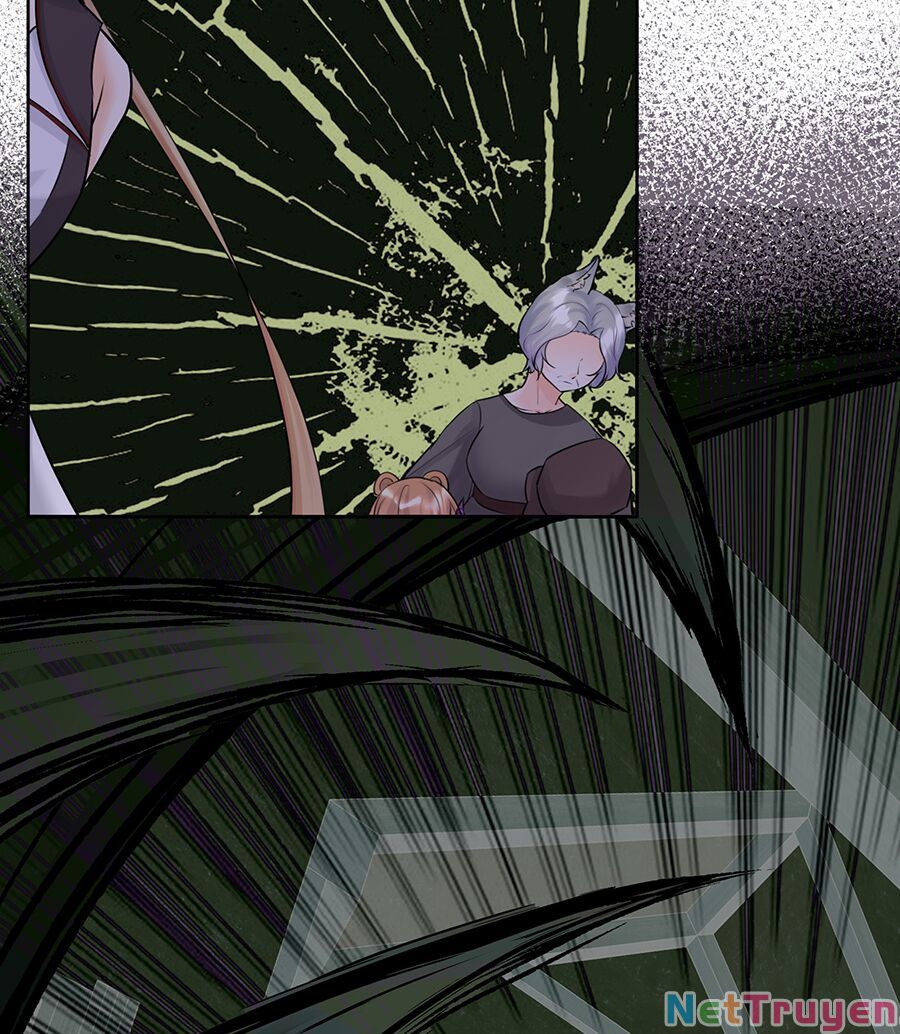 bản giáo chủ thân bất do kỷ chapter 16 12