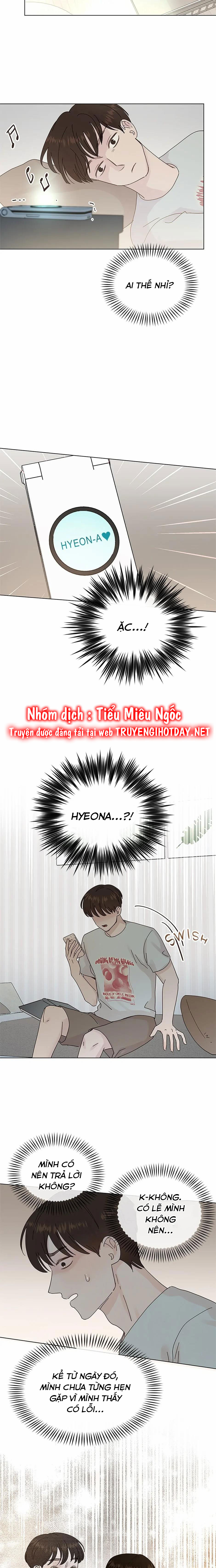 sự trả thù ngọt ngào của vợ tôi chapter 238 2