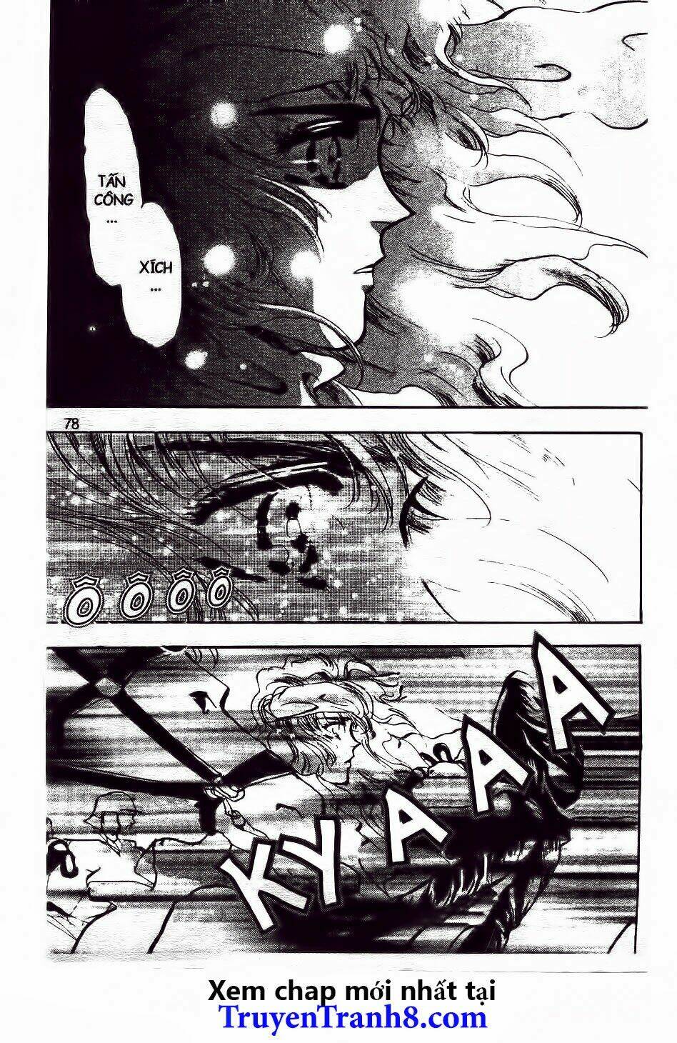 đứa con số phận chapter 55.1 20