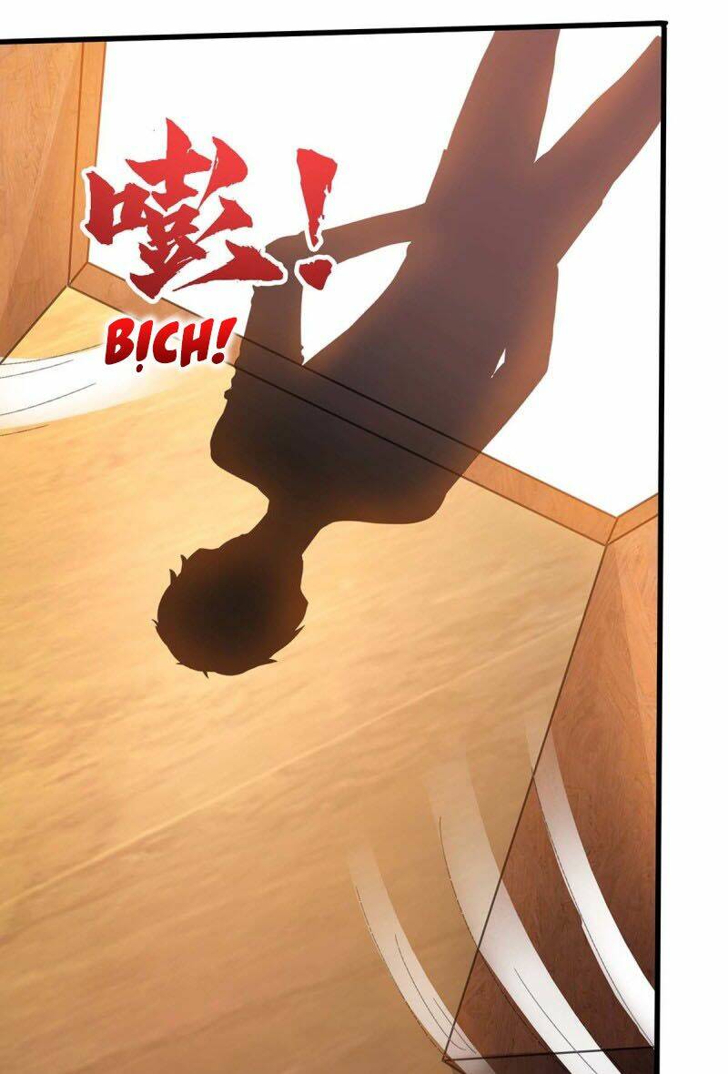 trọng sinh khí thiếu quy lai chapter 142 20