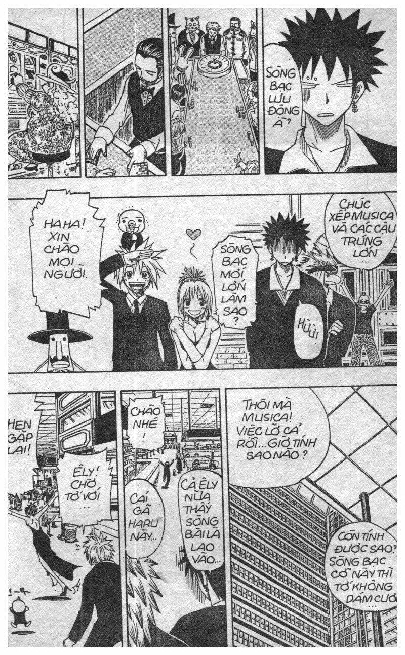 rave master (scan) chapter 10 3