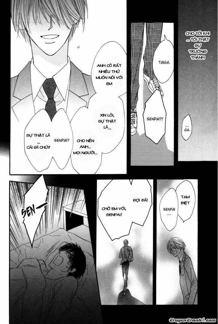 moon trick chapter 11.2 30