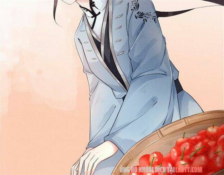 trọng sinh bá sủng nhiếp chính vương quá mạnh mẽ chapter 94 58