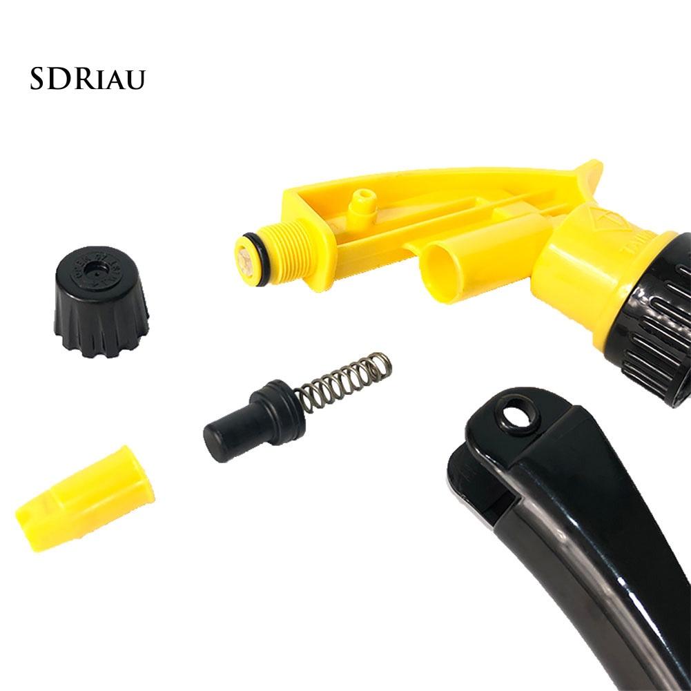 Bình Xịt Nước 800ml Đa Năng Tiện Dụng Chất Lượng Cao