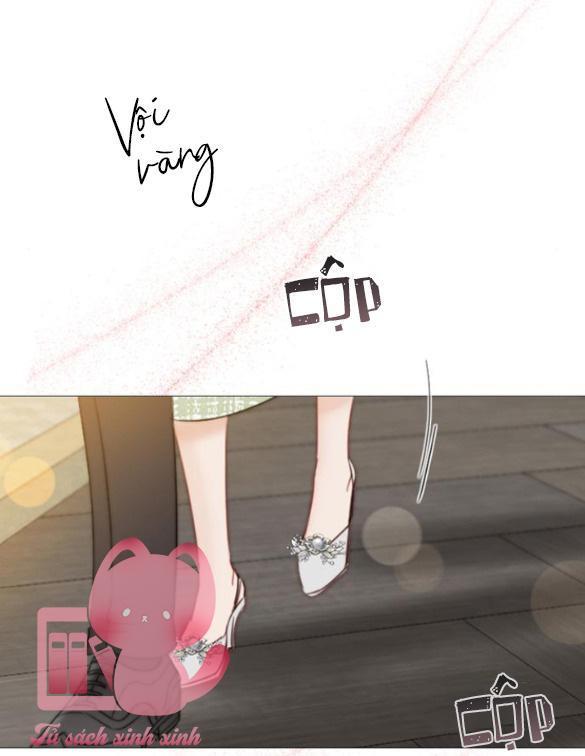 selena chapter 34 74