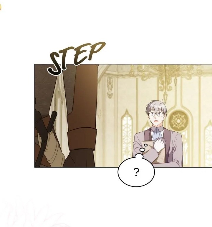 sự xuất hiện của các nhân vật phản diện chapter 77 20