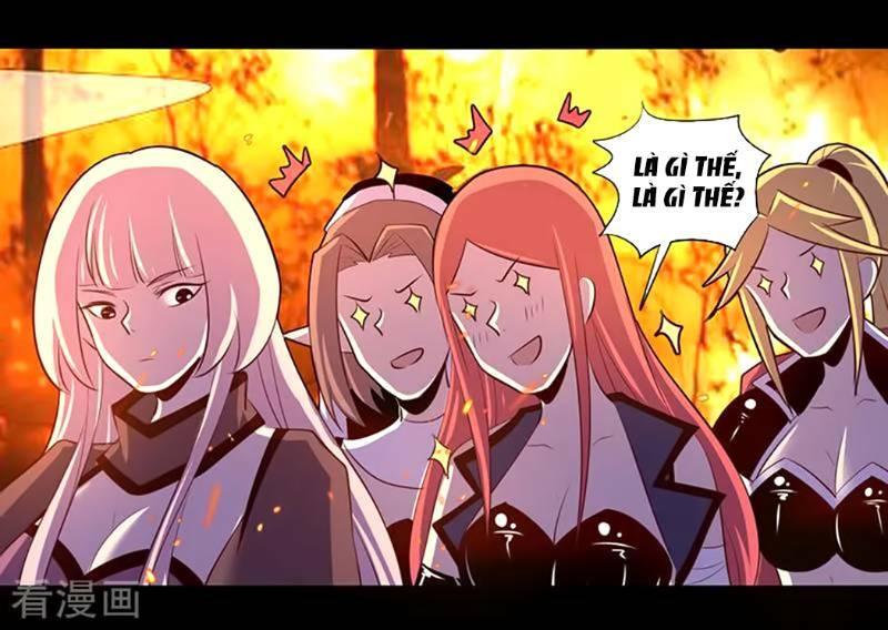 ta không phải là npc chapter 109 15