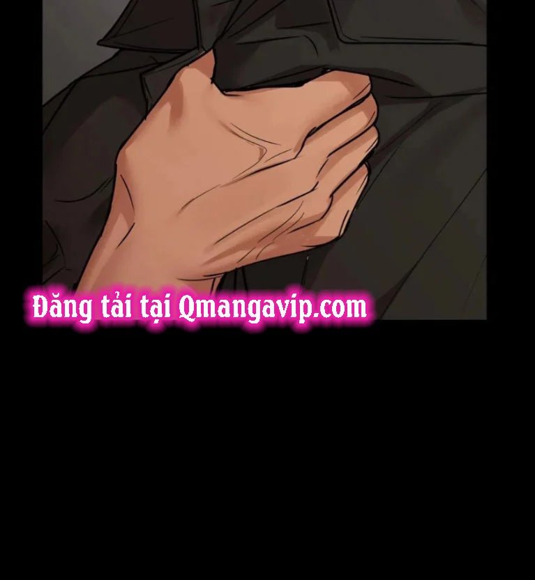 caffeine chapter 21 6