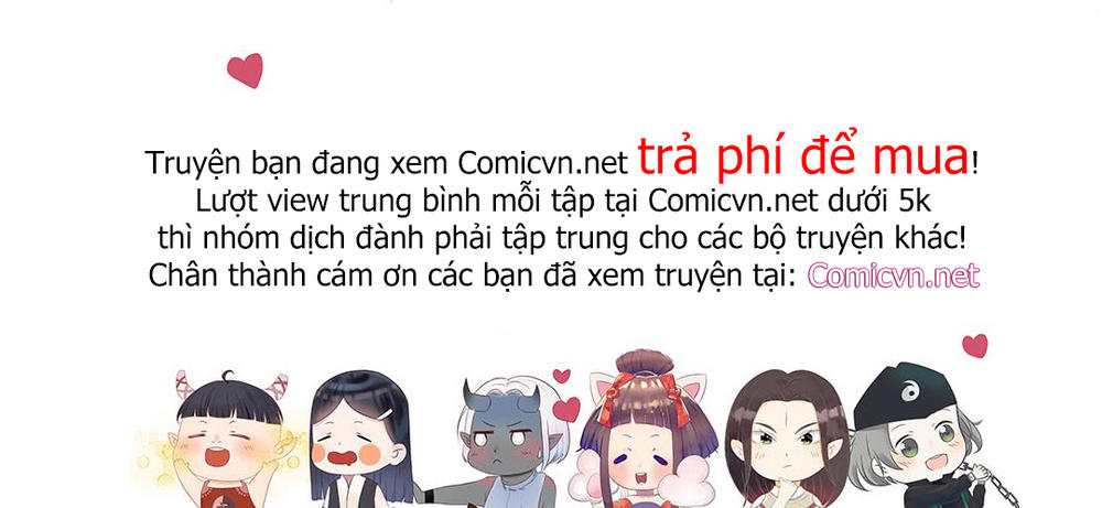 mạnh bà truy phu ký chapter 20 1