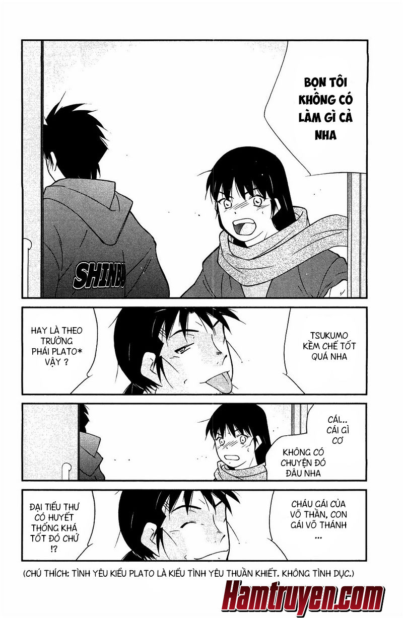 truyền nhân atula 3 chapter 59 29