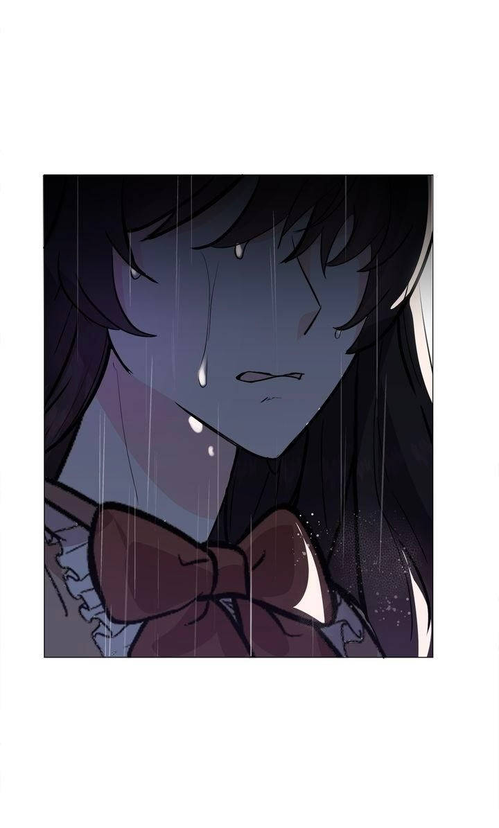 cách để nhân vật phụ phá đảo game hẹn hò chapter 23 49