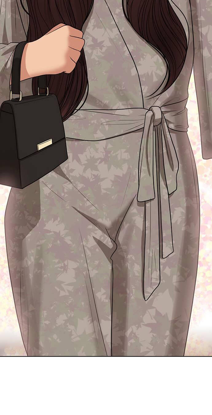 nữ thần giáng thế chapter 251.1 9