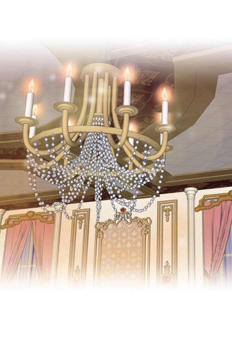 thánh nữ ẩn danh chapter 193 22