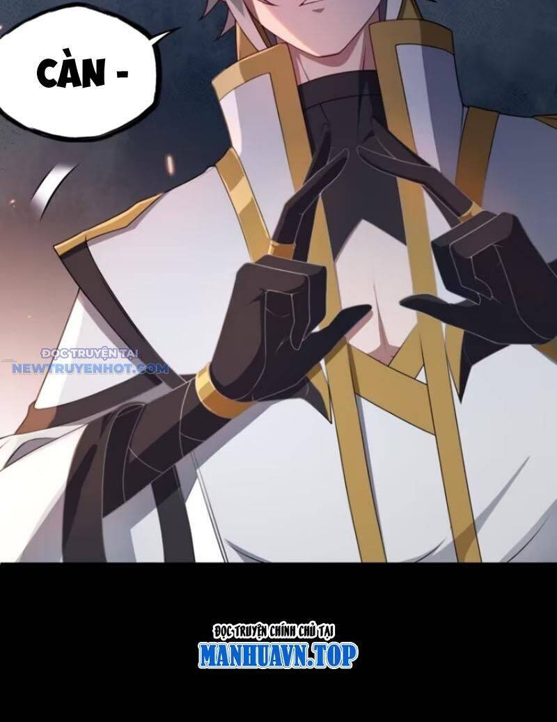 đại lộ vô danh chapter 59 28