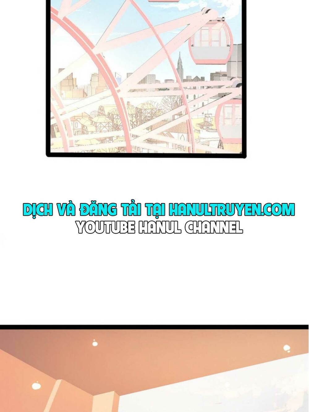 thần bí đế thiếu điềm sủng thê chapter 87 22