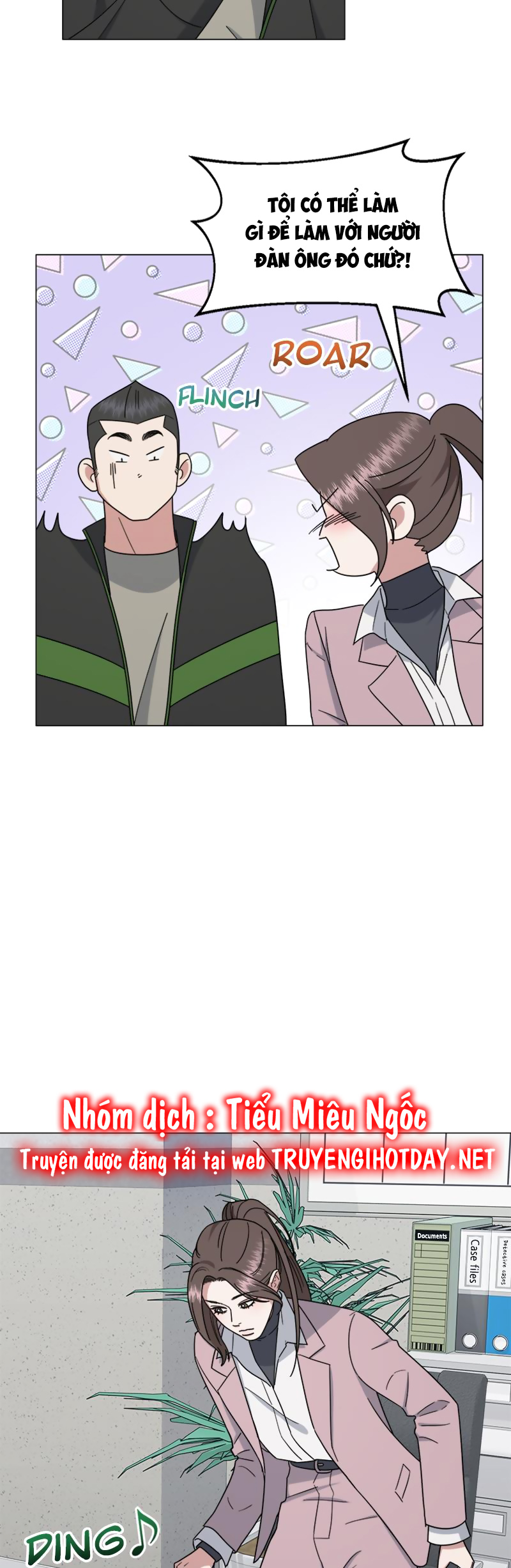 bí mật đằng sau người đàn ông ấy chapter 47 17