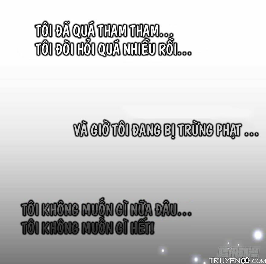 khốn ái tù lung chapter 2 33