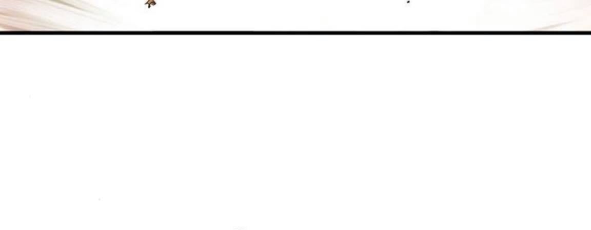 cao thủ 2 chapter 130 115