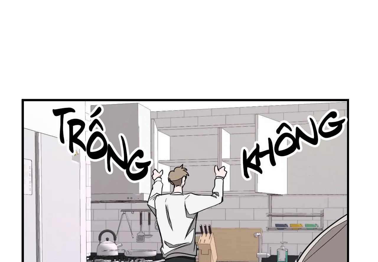 tái sinh [bl manhwa] chapter 2 176