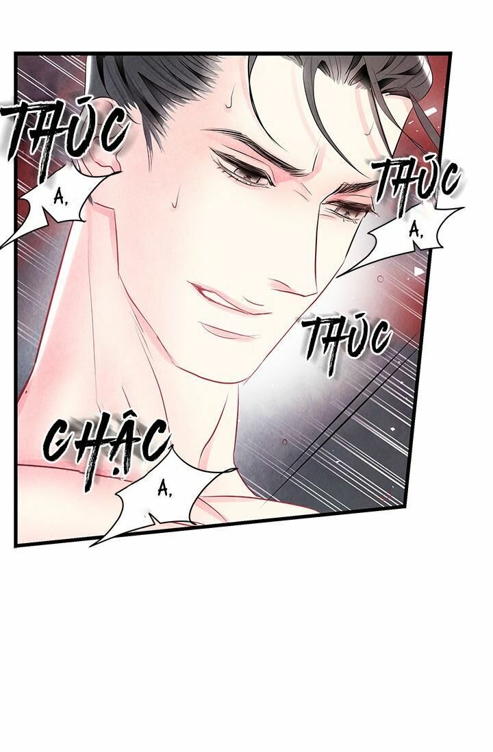 đêm dục vọng (full) chapter 14 30