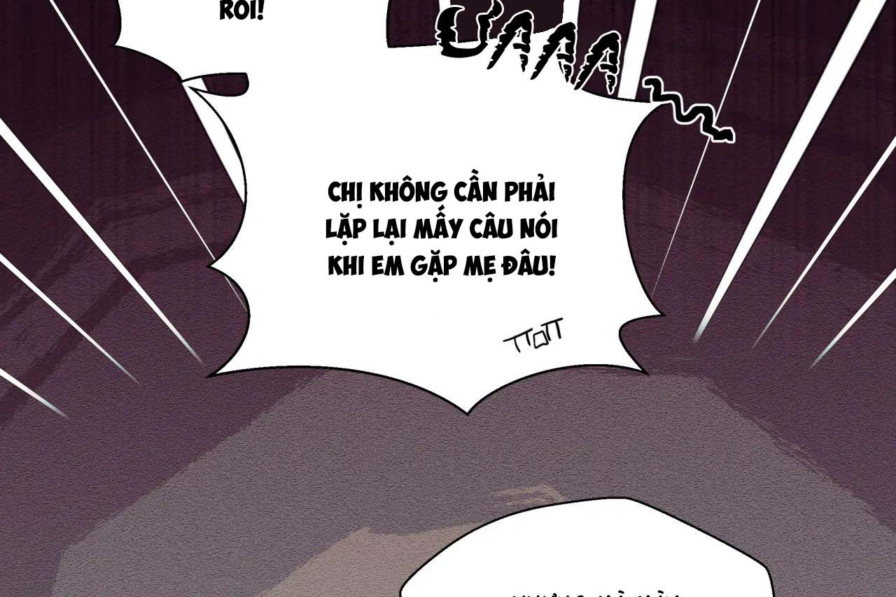 ám ảnh pheromone chapter 57 74