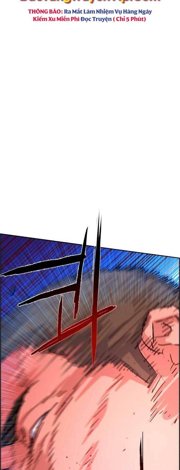 bạn học tôi là lính đánh thuê chapter 108 33