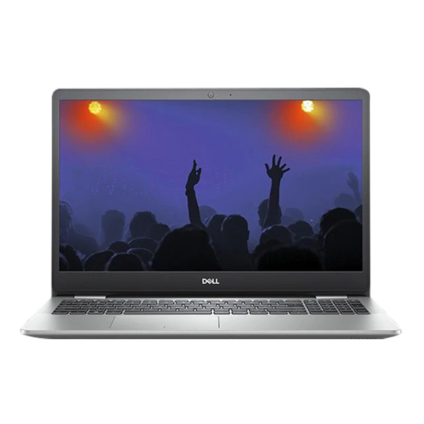 Laptop Dell Inspiron 5593 7WGNV1 Core i5-1035G1/ Win10 (15.6 FHD) - Hàng Chính Hãng