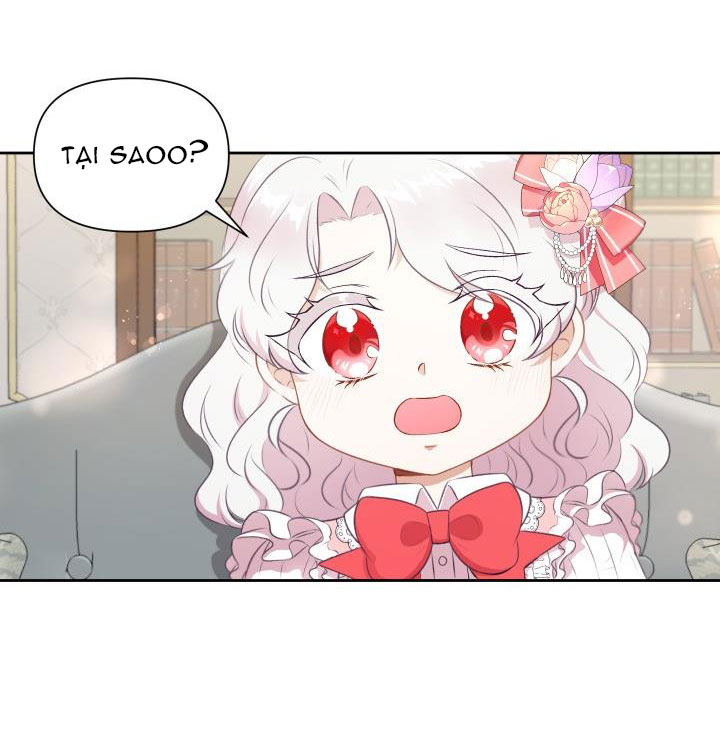 ác nữ công chúa chapter 13 24