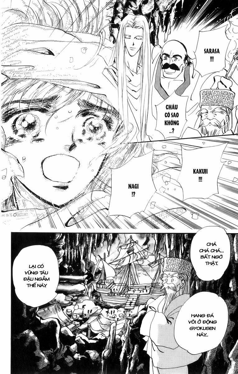 đứa con số phận chapter 36 20