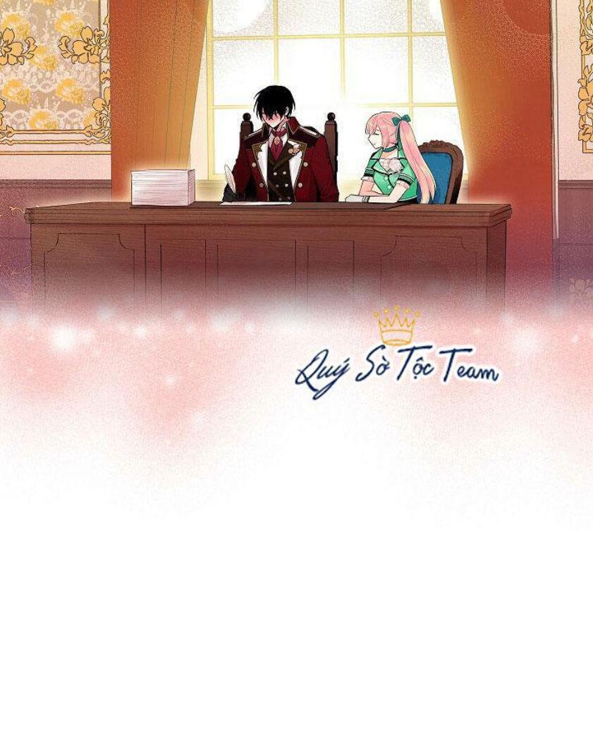 trọng sinh trở thành hoàng phi chapter 144 18