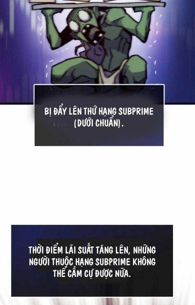 hồi quy giả chapter 60 36